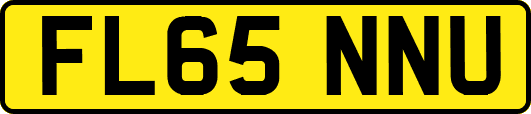FL65NNU