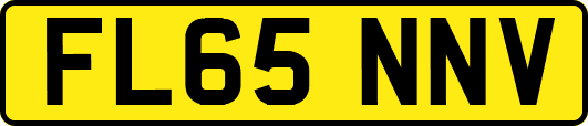 FL65NNV