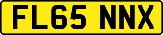 FL65NNX
