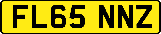 FL65NNZ