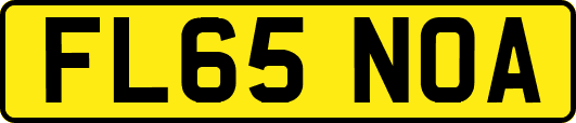 FL65NOA