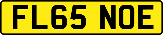 FL65NOE