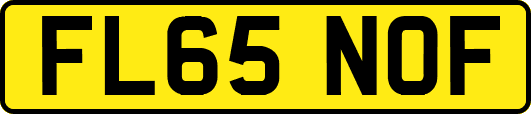 FL65NOF