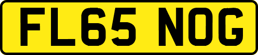 FL65NOG
