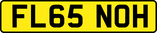 FL65NOH