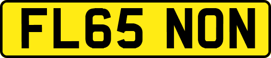FL65NON