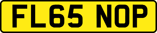 FL65NOP