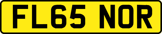 FL65NOR
