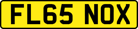 FL65NOX