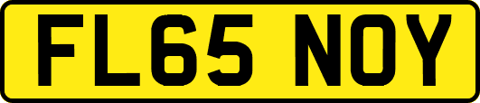FL65NOY