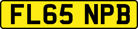 FL65NPB