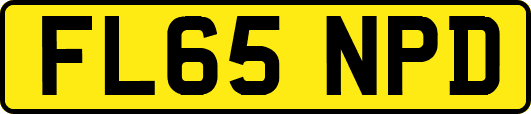 FL65NPD