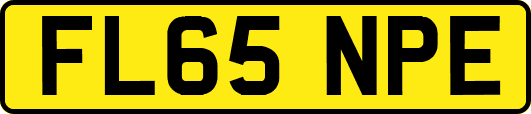 FL65NPE