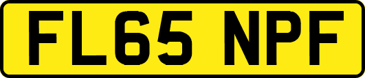 FL65NPF