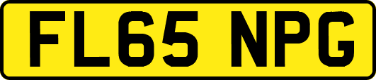 FL65NPG
