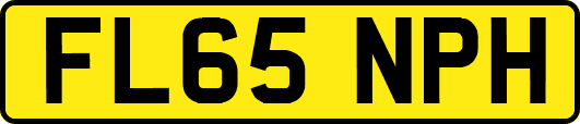 FL65NPH