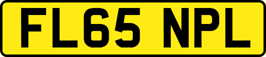 FL65NPL