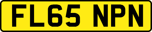 FL65NPN