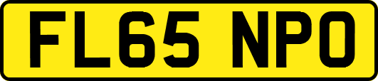 FL65NPO