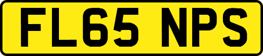 FL65NPS