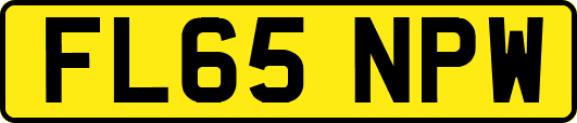 FL65NPW