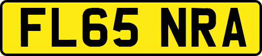 FL65NRA