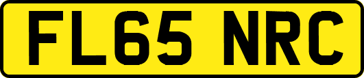 FL65NRC