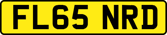 FL65NRD