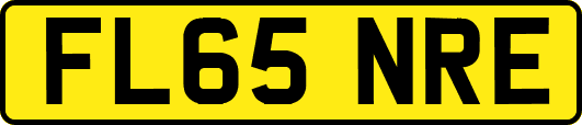 FL65NRE