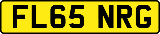 FL65NRG