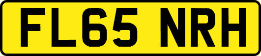 FL65NRH