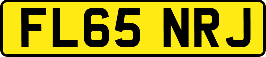 FL65NRJ