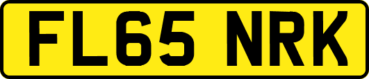 FL65NRK