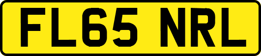 FL65NRL