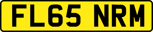 FL65NRM