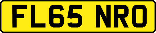 FL65NRO