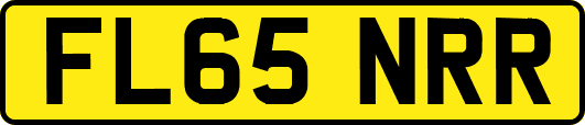 FL65NRR
