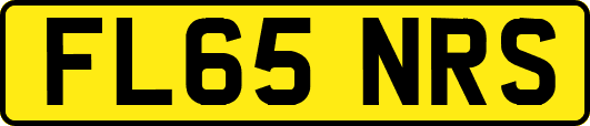 FL65NRS