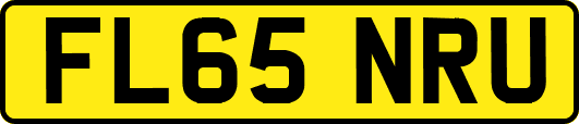 FL65NRU
