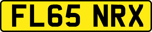 FL65NRX