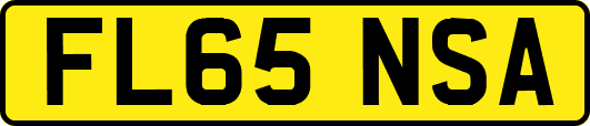 FL65NSA