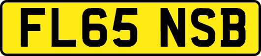 FL65NSB