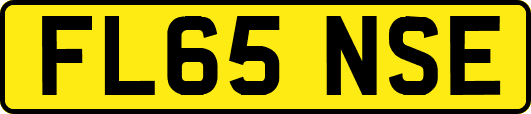 FL65NSE