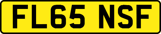 FL65NSF