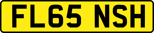 FL65NSH