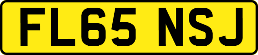 FL65NSJ