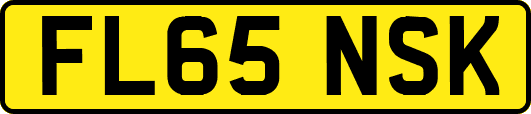FL65NSK