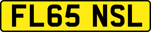 FL65NSL