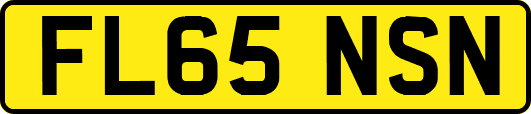 FL65NSN