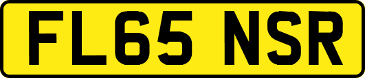 FL65NSR